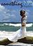 Bridal Magazines